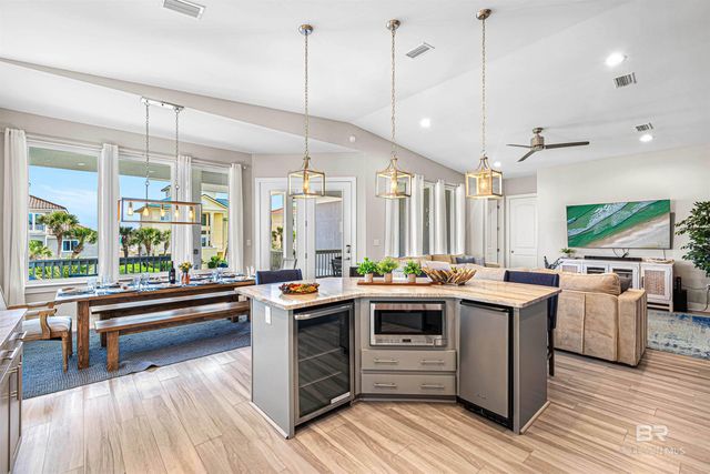 3214 Dolphin Drive, Gulf Shores, AL 36542