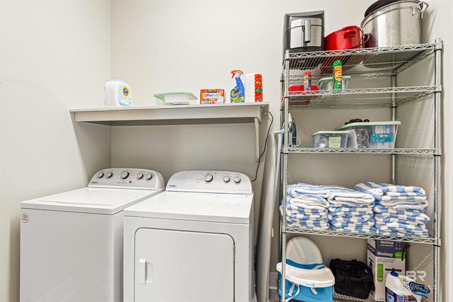 3214 Dolphin Drive, Gulf Shores, AL 36542