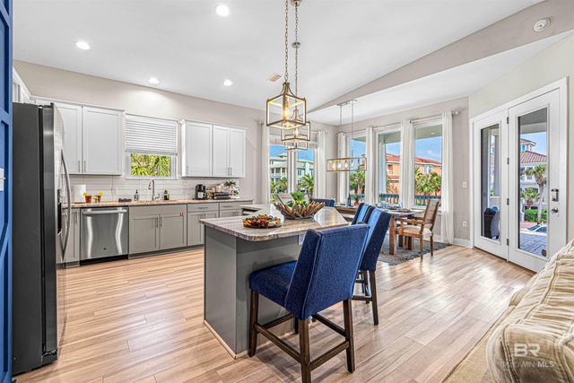 3214 Dolphin Drive, Gulf Shores, AL 36542