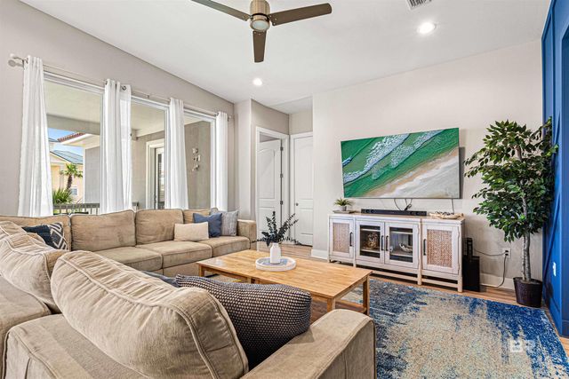 3214 Dolphin Drive, Gulf Shores, AL 36542