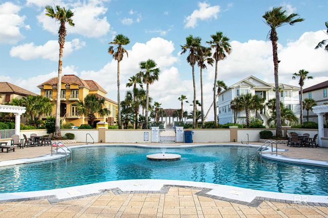 3214 Dolphin Drive, Gulf Shores, AL 36542