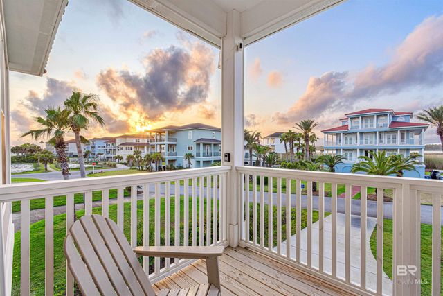 3214 Dolphin Drive, Gulf Shores, AL 36542