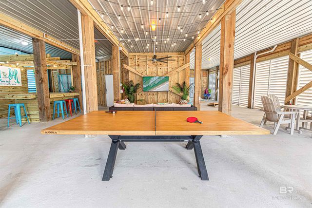 3214 Dolphin Drive, Gulf Shores, AL 36542