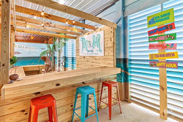 3214 Dolphin Drive, Gulf Shores, AL 36542