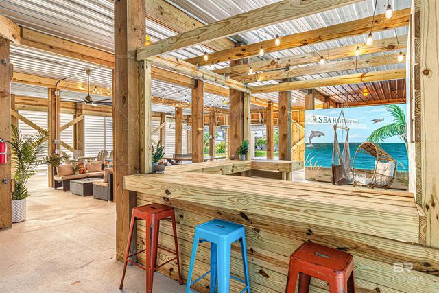 3214 Dolphin Drive, Gulf Shores, AL 36542