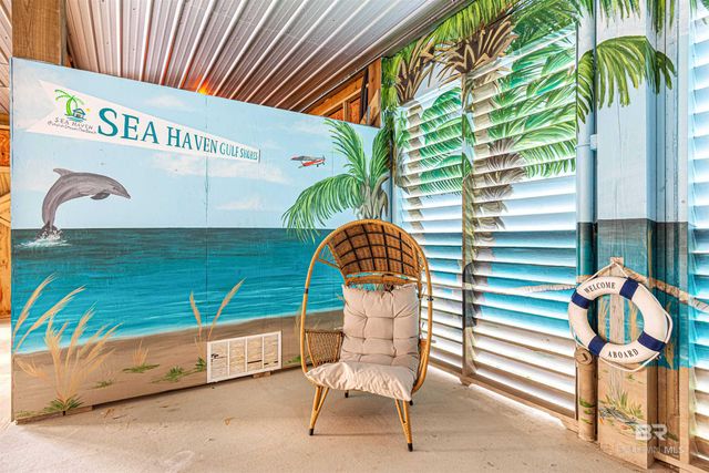 3214 Dolphin Drive, Gulf Shores, AL 36542