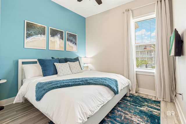 3214 Dolphin Drive, Gulf Shores, AL 36542