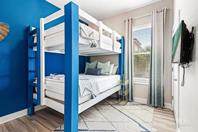 3214 Dolphin Drive, Gulf Shores, AL 36542