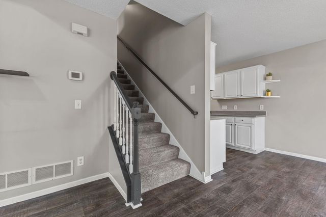 837 Summer Pines Circle, Hudson, WI 54016