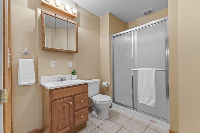 837 Summer Pines Circle, Hudson, WI 54016
