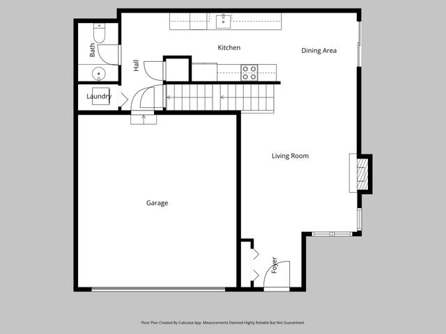 837 Summer Pines Circle, Hudson, WI 54016