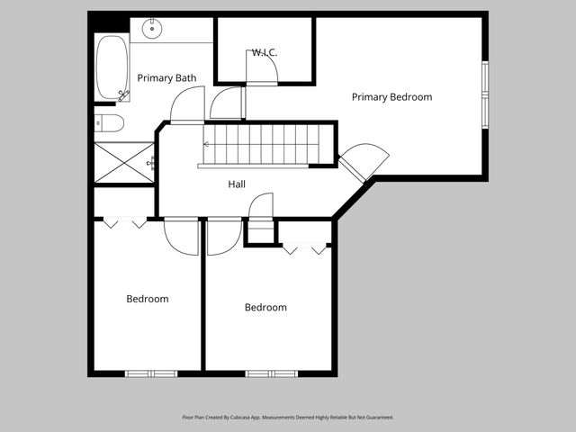 837 Summer Pines Circle, Hudson, WI 54016