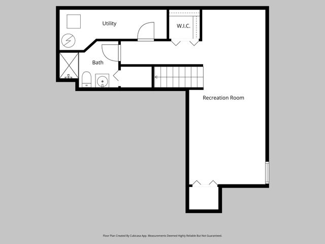 837 Summer Pines Circle, Hudson, WI 54016