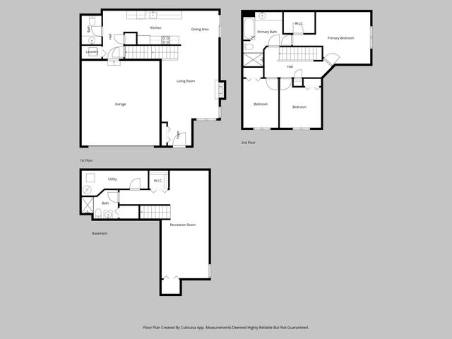 837 Summer Pines Circle, Hudson, WI 54016