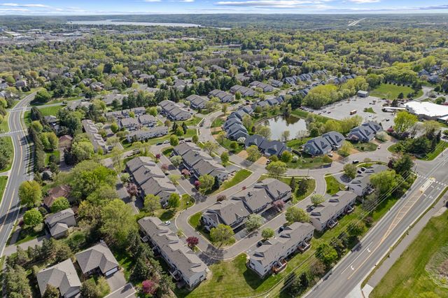 837 Summer Pines Circle, Hudson, WI 54016