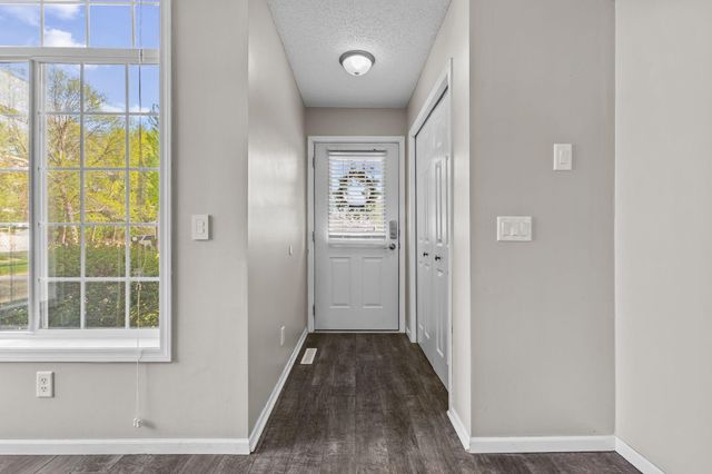 837 Summer Pines Circle, Hudson, WI 54016