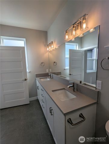 4425 Blackstone Way, Bellingham, WA 98226