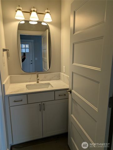 4425 Blackstone Way, Bellingham, WA 98226