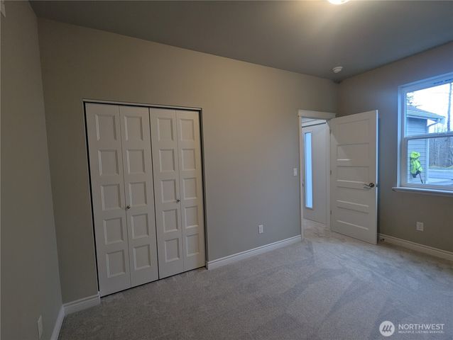 4425 Blackstone Way, Bellingham, WA 98226