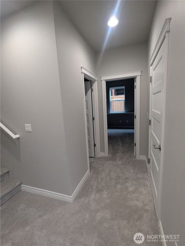 4425 Blackstone Way, Bellingham, WA 98226