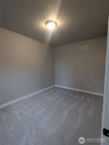 4425 Blackstone Way, Bellingham, WA 98226