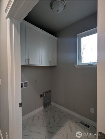 4425 Blackstone Way, Bellingham, WA 98226