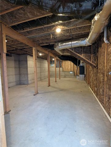 4425 Blackstone Way, Bellingham, WA 98226