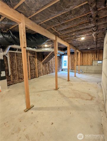 4425 Blackstone Way, Bellingham, WA 98226