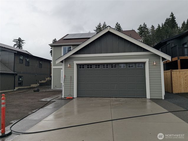 4425 Blackstone Way, Bellingham, WA 98226