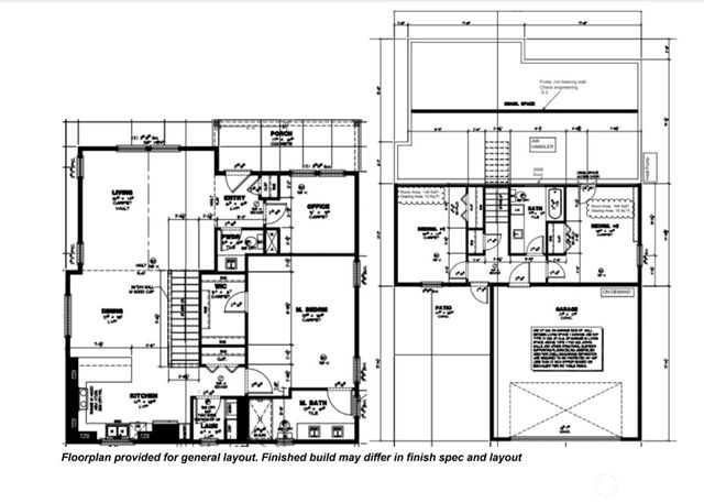 4425 Blackstone Way, Bellingham, WA 98226