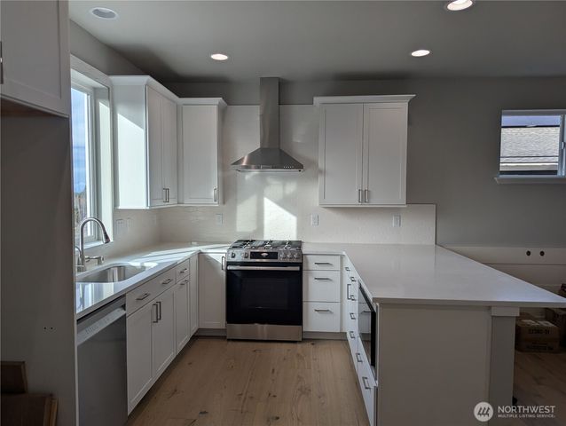 4425 Blackstone Way, Bellingham, WA 98226