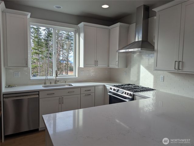 4425 Blackstone Way, Bellingham, WA 98226