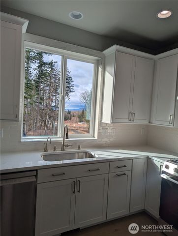 4425 Blackstone Way, Bellingham, WA 98226