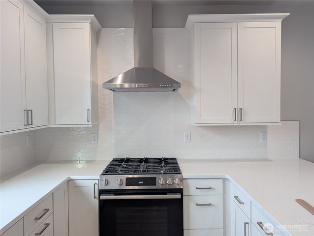 4425 Blackstone Way, Bellingham, WA 98226