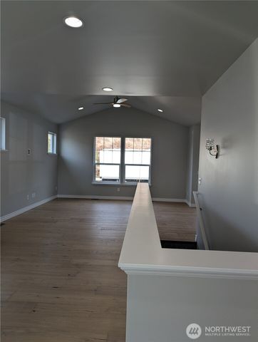 4425 Blackstone Way, Bellingham, WA 98226