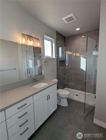 4425 Blackstone Way, Bellingham, WA 98226