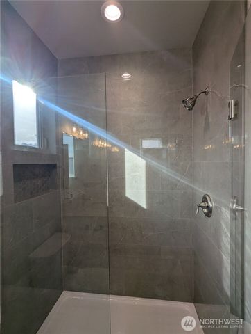 4425 Blackstone Way, Bellingham, WA 98226