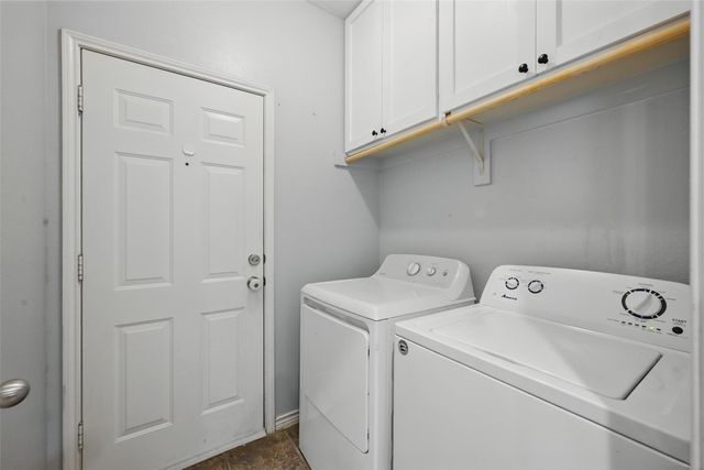 1828 Brown Thrasher Boulevard, Savannah, TX 76227