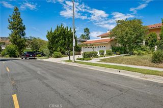 11856 Porter Valley Drive, Porter Ranch, CA 91326