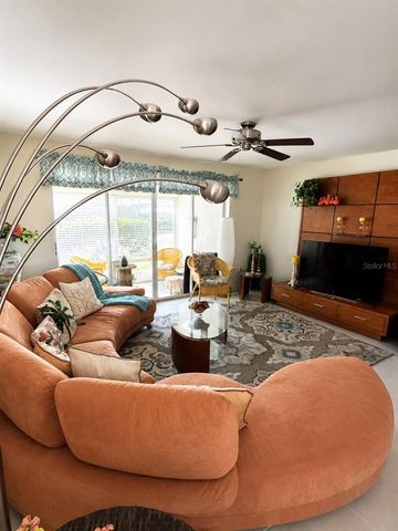 3720 EL POINIER COURT 515, Sarasota, FL 34232