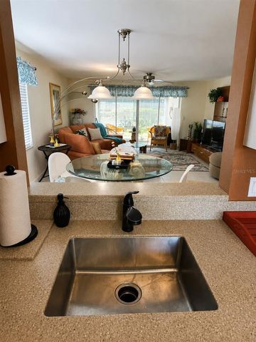 3720 EL POINIER COURT 515, Sarasota, FL 34232