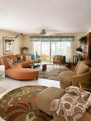 3720 EL POINIER COURT 515, Sarasota, FL 34232