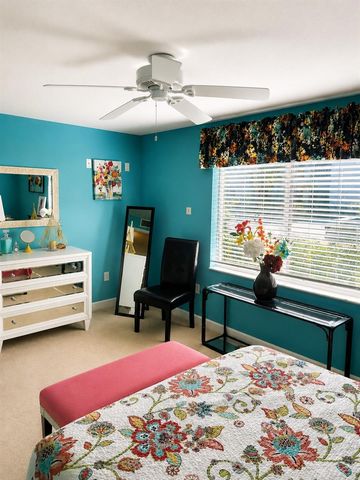 3720 EL POINIER COURT 515, Sarasota, FL 34232