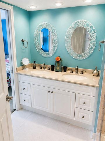 3720 EL POINIER COURT 515, Sarasota, FL 34232