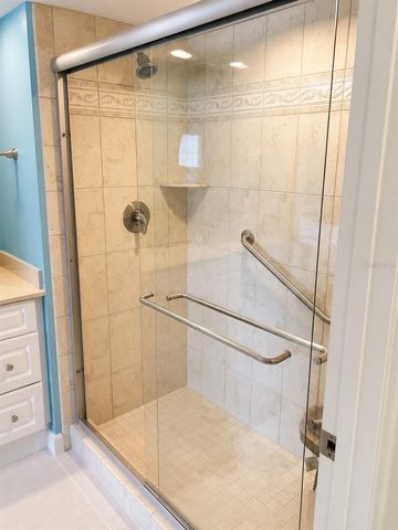 3720 EL POINIER COURT 515, Sarasota, FL 34232