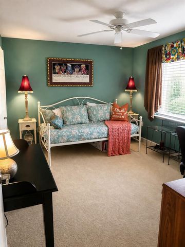 3720 EL POINIER COURT 515, Sarasota, FL 34232