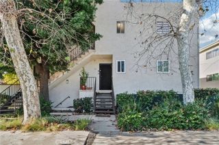 7439 Woodman Avenue 31, Van Nuys, CA 91405