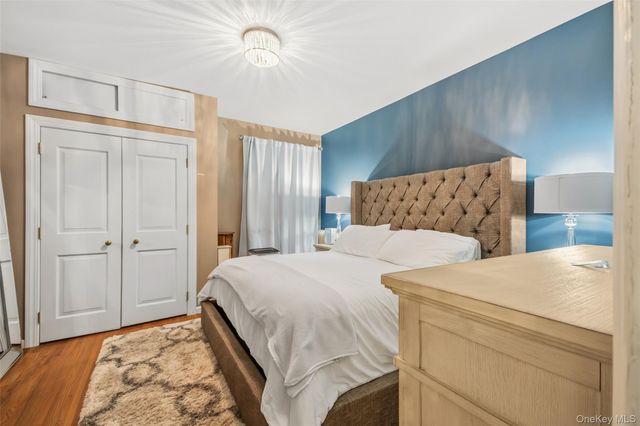 472 Gramatan Avenue Bldg 4 Unit 2U, Fleetwood, NY 10552