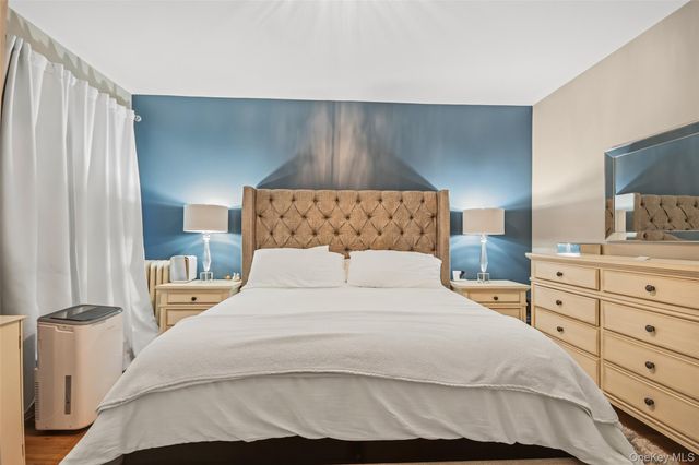 472 Gramatan Avenue Bldg 4 Unit 2U, Fleetwood, NY 10552