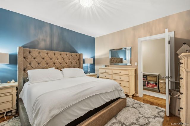 472 Gramatan Avenue Bldg 4 Unit 2U, Fleetwood, NY 10552